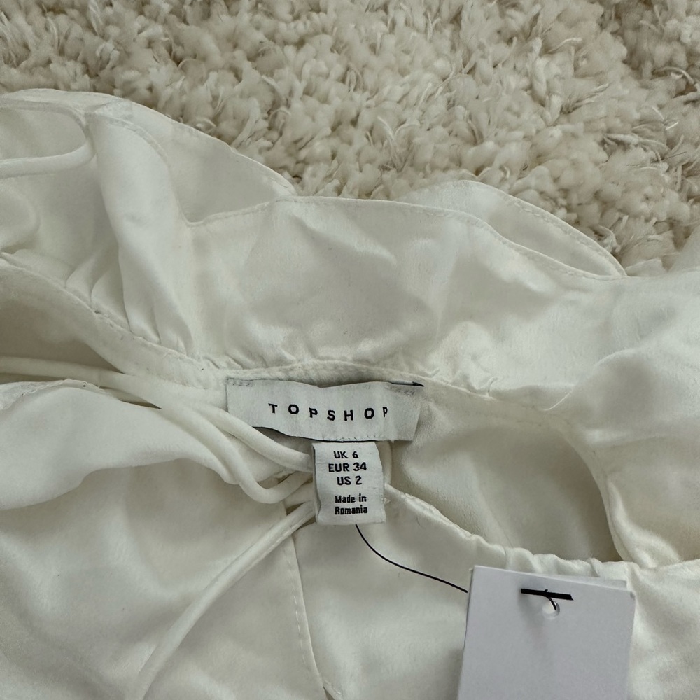 TopShopTop - Picture 3 of 3
